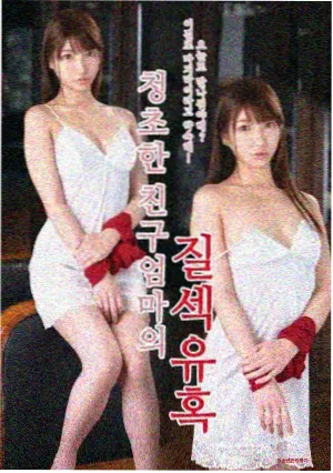 二龙湖爱情故事 乡村剧集 海报