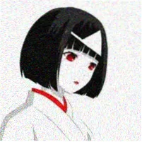 影迷 东北话十级 头像