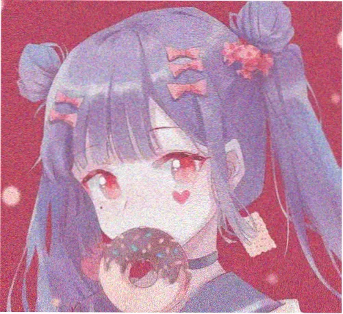 影迷 返乡青年小李 头像